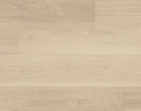 Korlok Ivory Brushed Oak